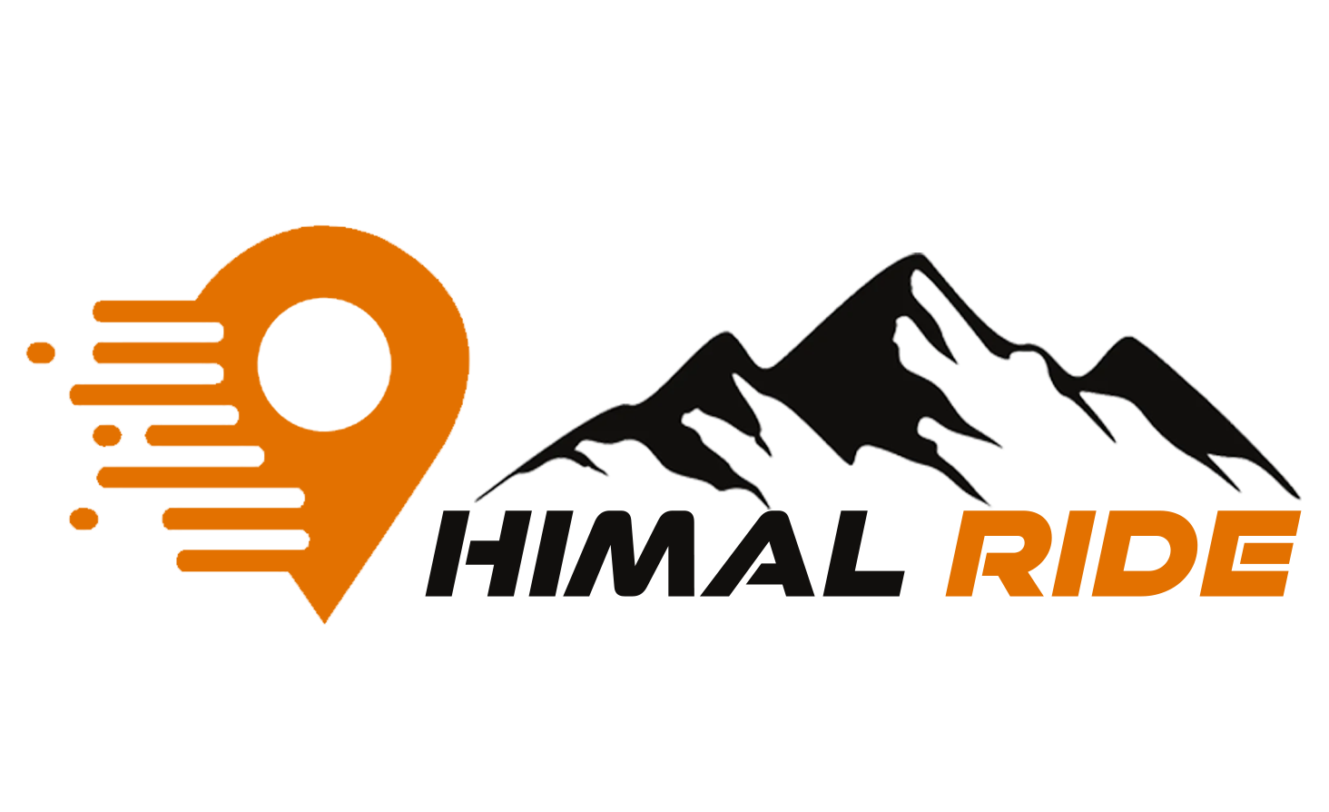 Himal Ride